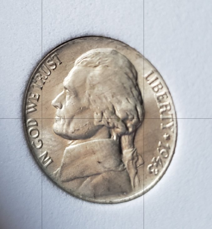 1943-P-DDO-War-Nickel?!