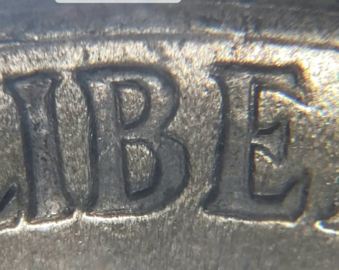 1943-P-DDO-War-Nickel?!