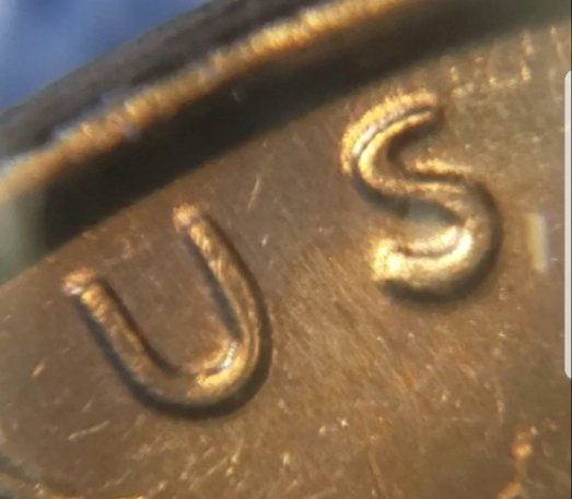 1973-S-LMC-DDO?-I-Cant-Tell-For-Sure?