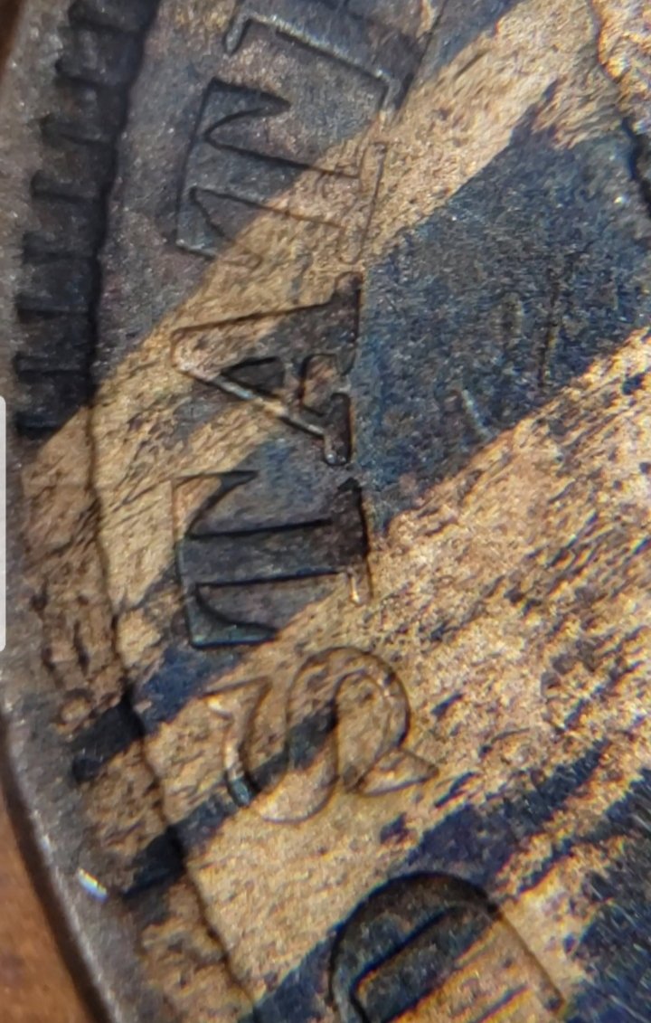 1903-Indian-Head-Cent-Extreme-Woody?