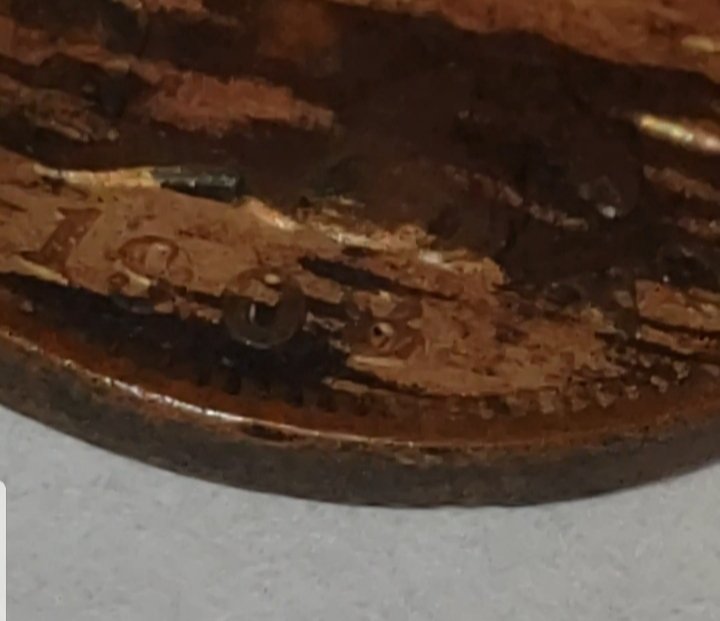 1903-Indian-Head-Cent-Extreme-Woody?