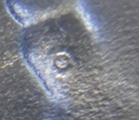 2019-W-Sam-Quarter-Error