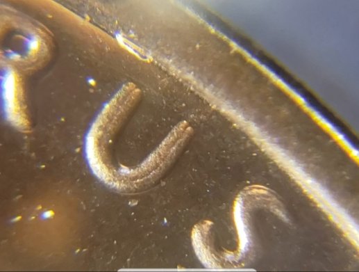 1970-S-Proof-Triple-Die-Obverse!