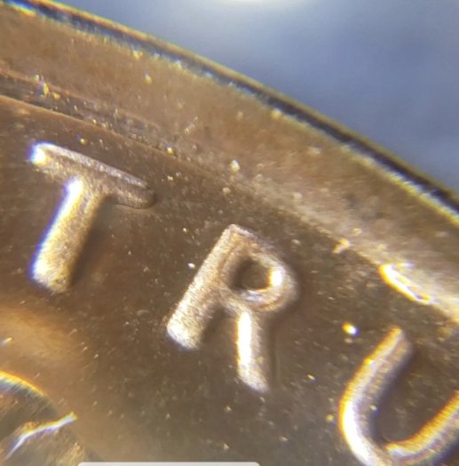 1970-S-Proof-Triple-Die-Obverse!