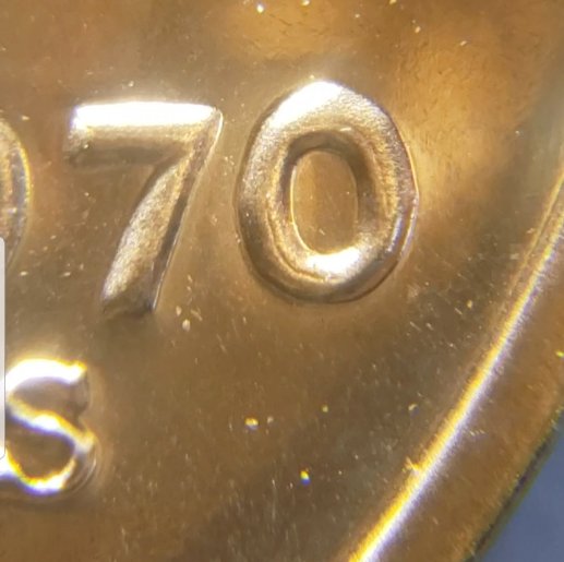 1970-S-Proof-Triple-Die-Obverse!