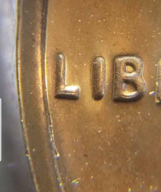 1970-S-Proof-Triple-Die-Obverse!