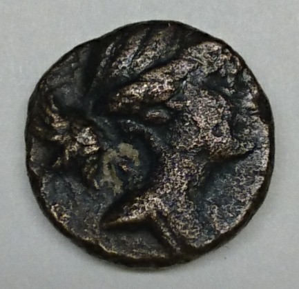 Help-Identify-Coins.-Greek?
