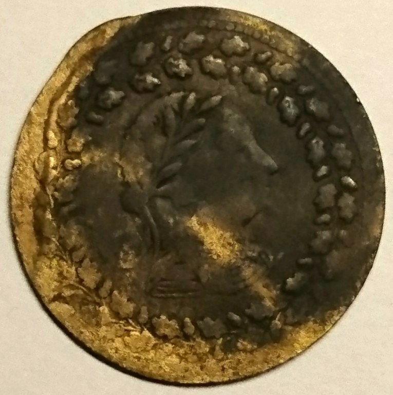 1812-Tiffin-Indented-Strike?