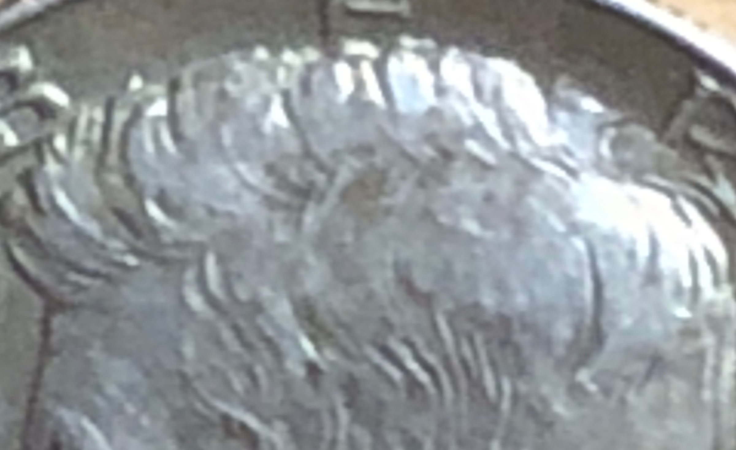 1967-Kennedy-Half-Dollar