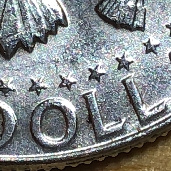 1964-Kennedy-Half-Dollar