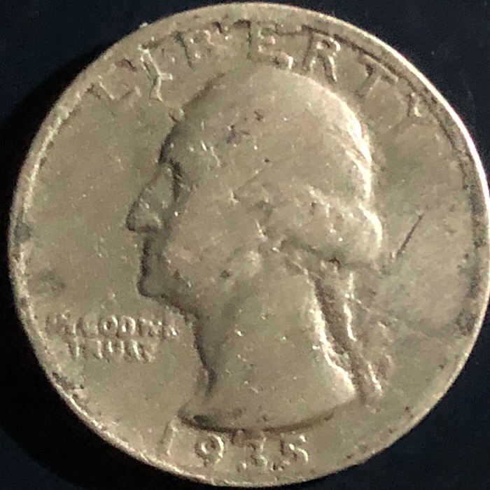 1935-Washington-Quarter
