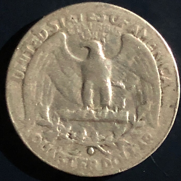 1935-Washington-Quarter