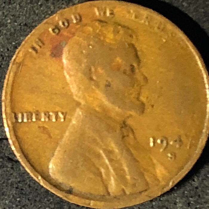 1947-S-Penny-Errors?