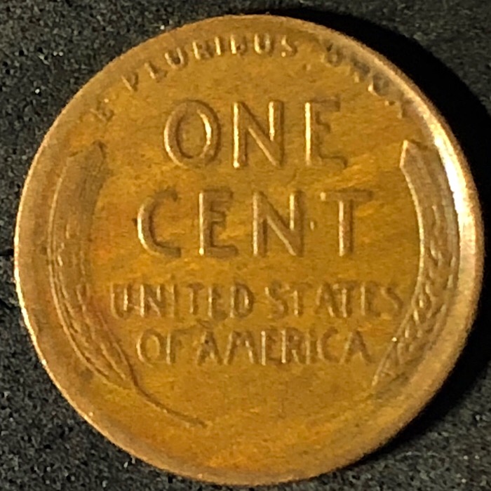 1947-S-Penny-Errors?