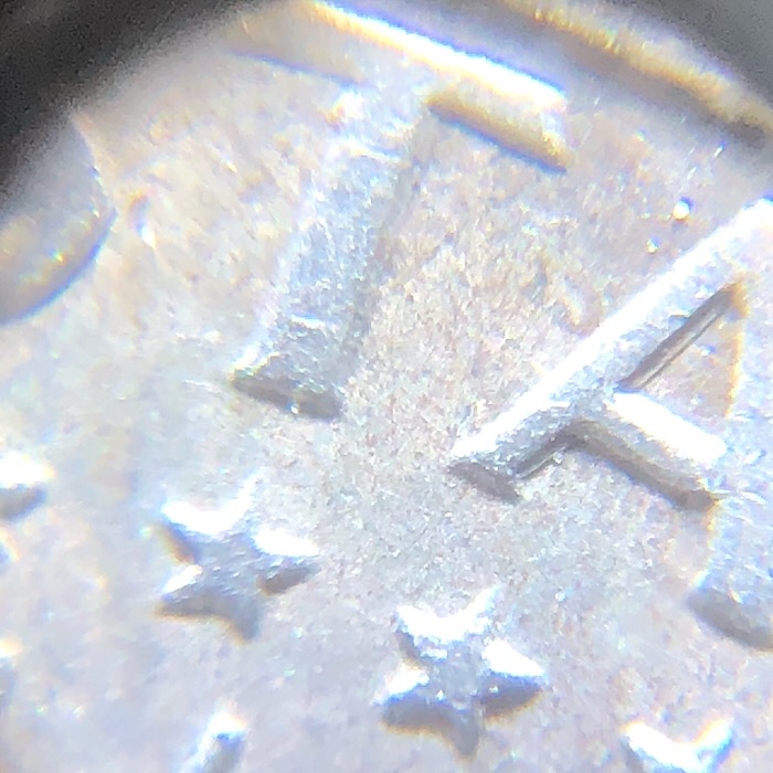 1965-Kennedy-Half-Dollar-DDOr