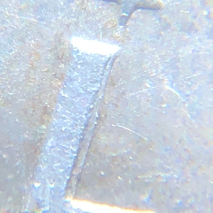 1965-Kennedy-Half-Dollar-DDOr