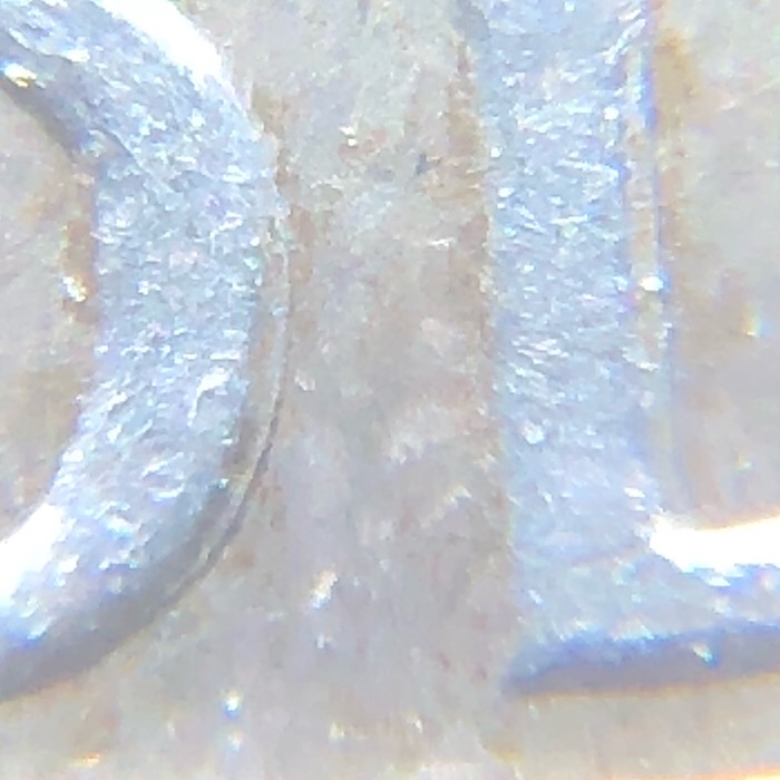 1965-Kennedy-Half-Dollar-DDOr