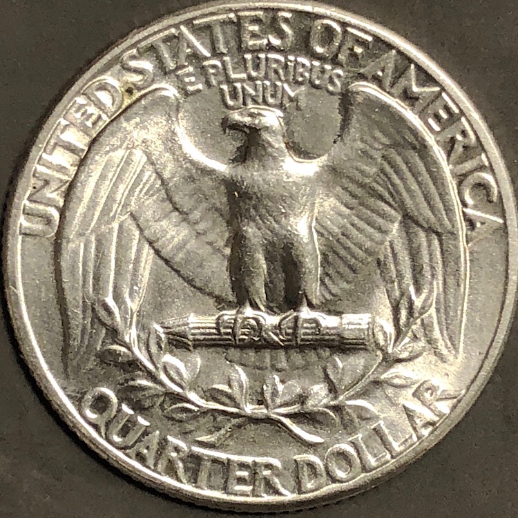 1939-Washington-Quarter-Many-Errors?