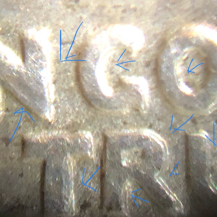1939-Washington-Quarter-Many-Errors?