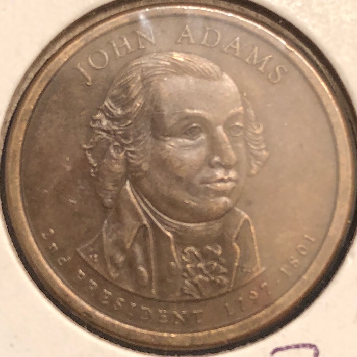 Few-More-Coins-To-Share-I-Have-No-Clue?