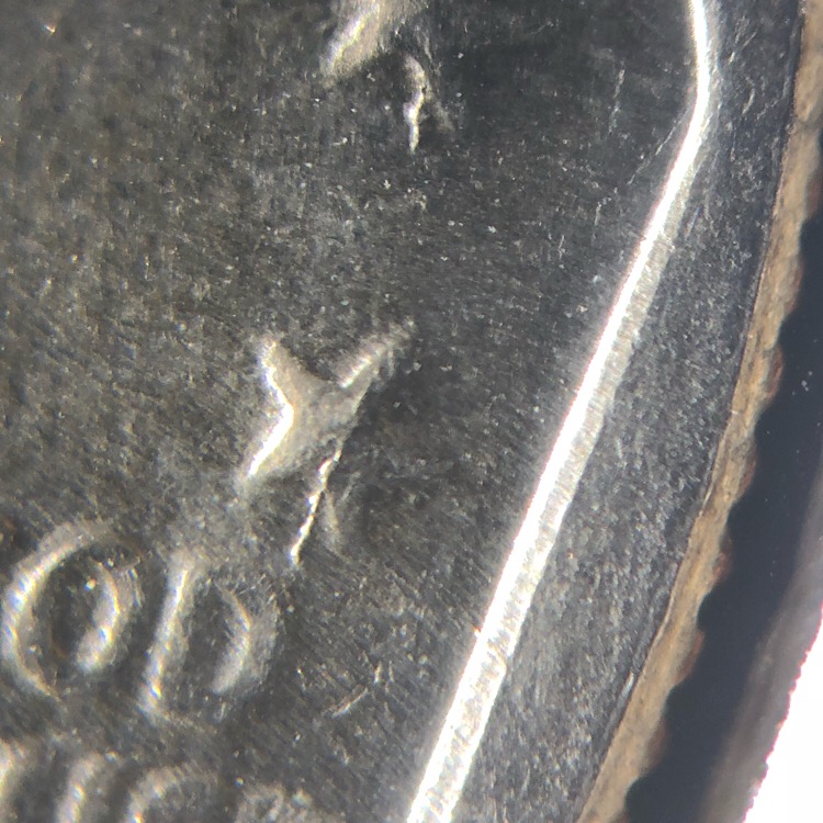 1979-SBA-Close-Date-Value?