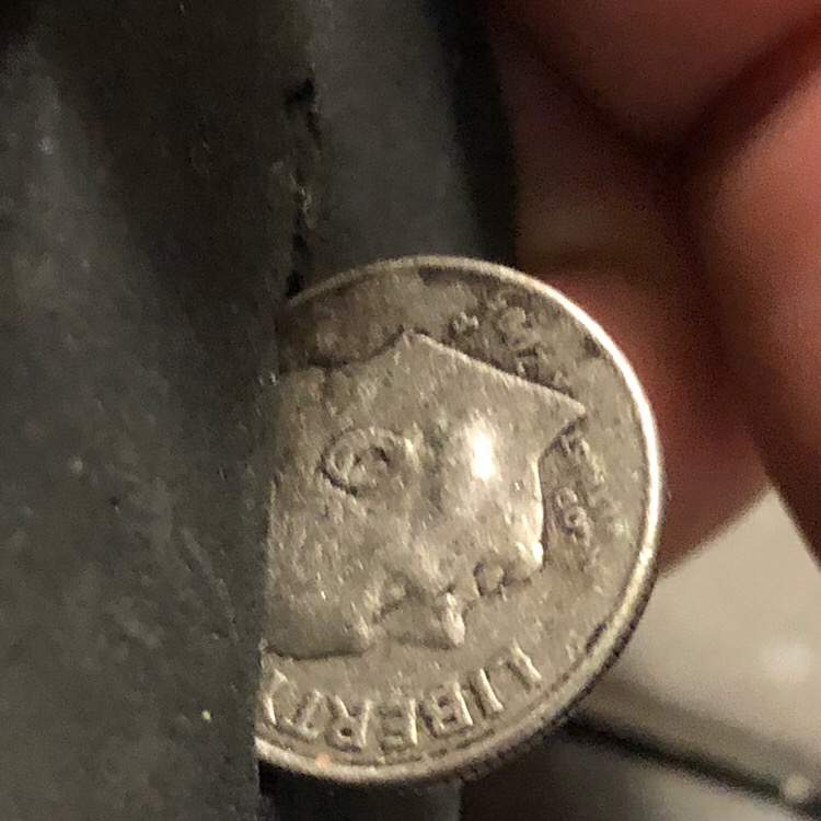 2005-Roosevelt-Dime-Error
