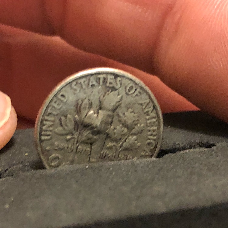 2005-Roosevelt-Dime-Error