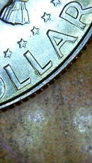 1967-Kennedy-Half-Dollar-Doubling?-Nose?