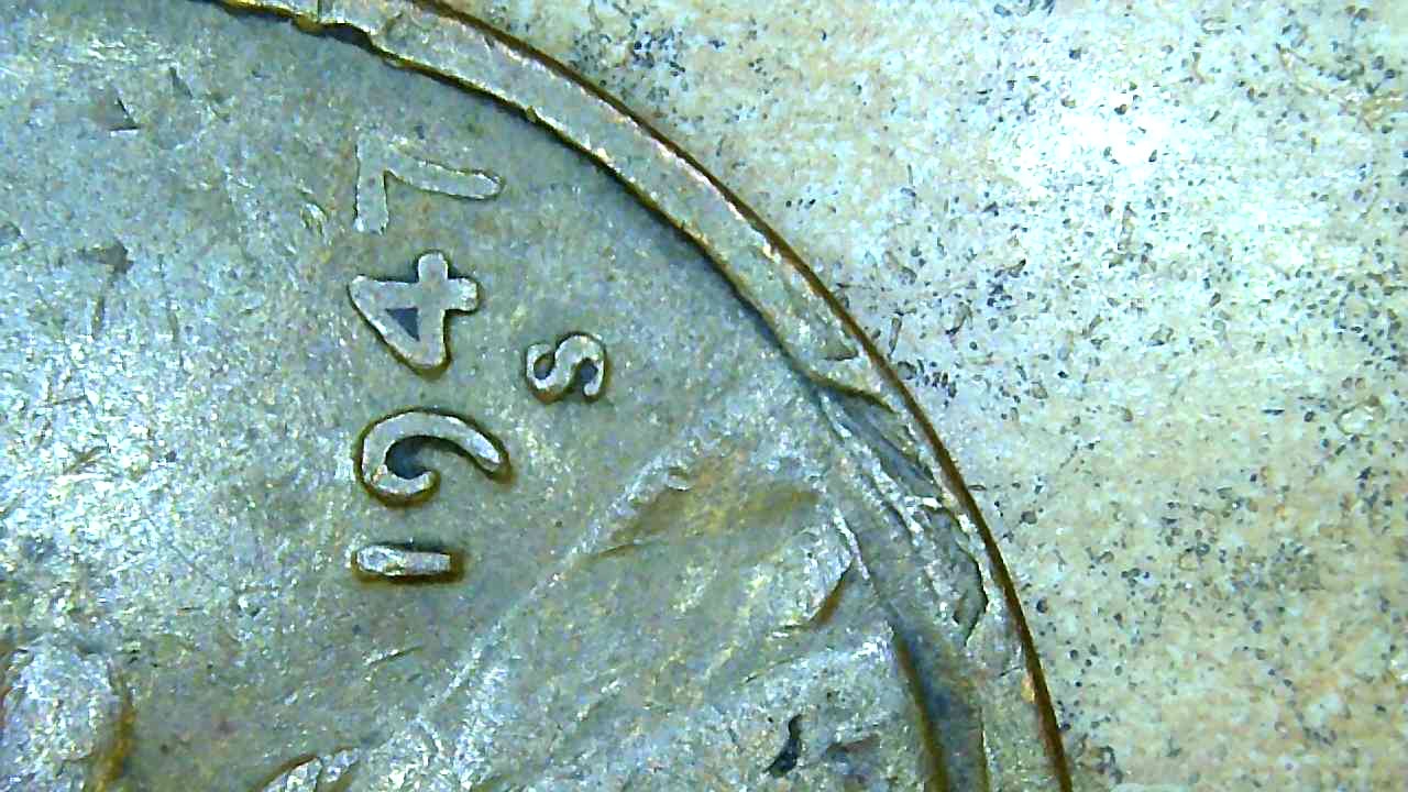 1947-S-Lincoln-Cent--Rim.-Die-Crack-Doubling?