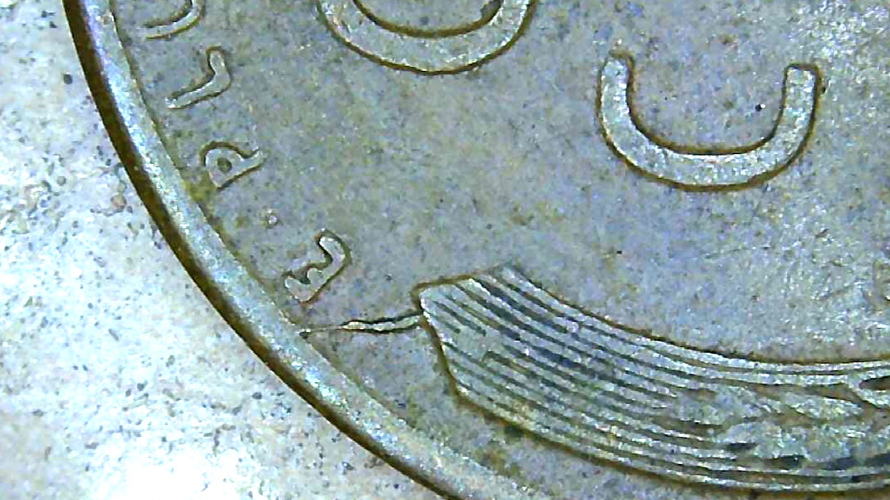 1947-S-Lincoln-Cent--Rim.-Die-Crack-Doubling?