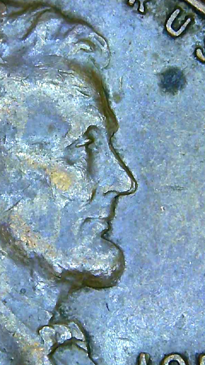 1947-S-Lincoln-Cent--Rim.-Die-Crack-Doubling?