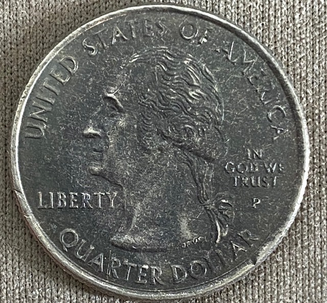 Connecticut-State-Quarter-Help?-Color?