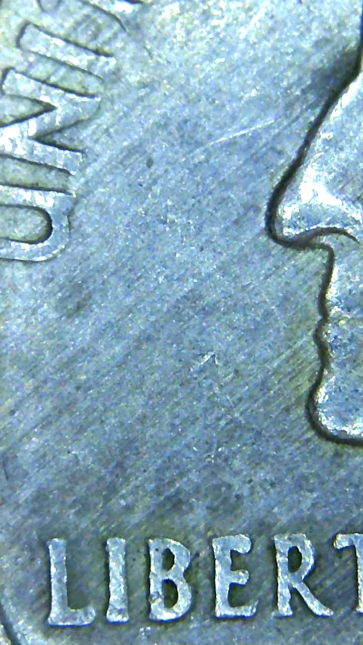Connecticut-State-Quarter-Help?-Color?