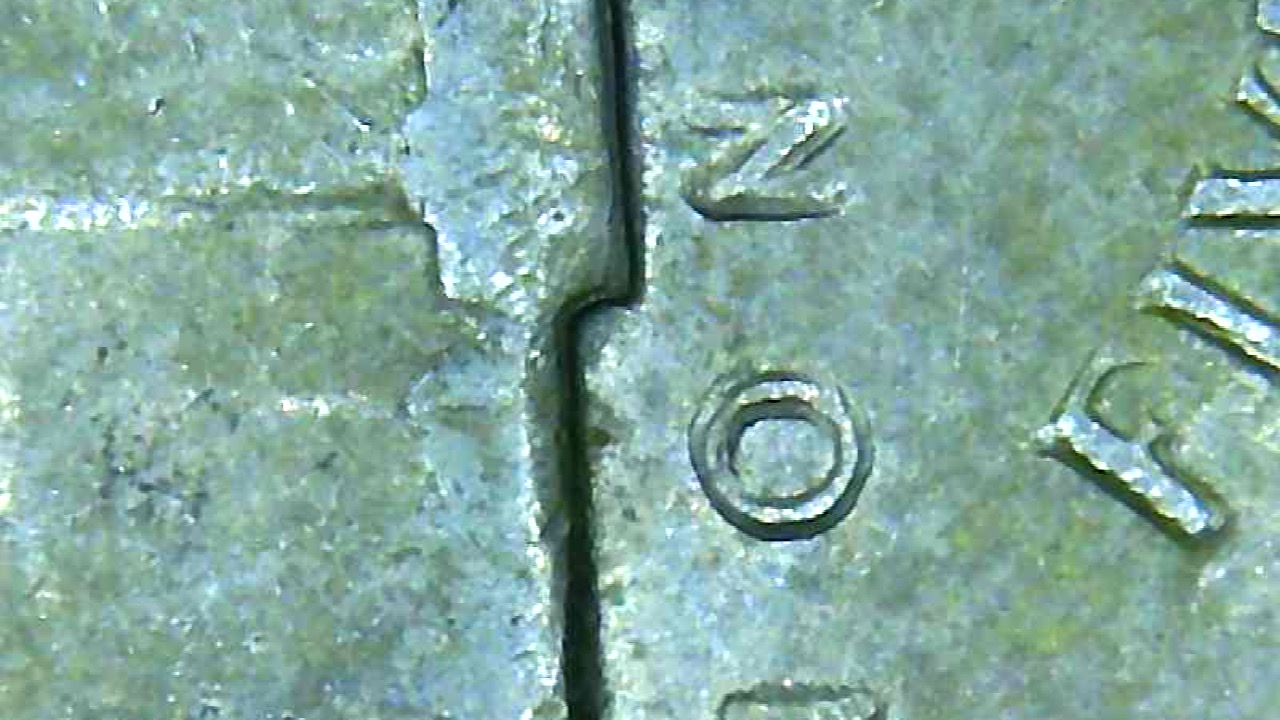 1963-Jefferson-Nickel-Odd-Lettering?