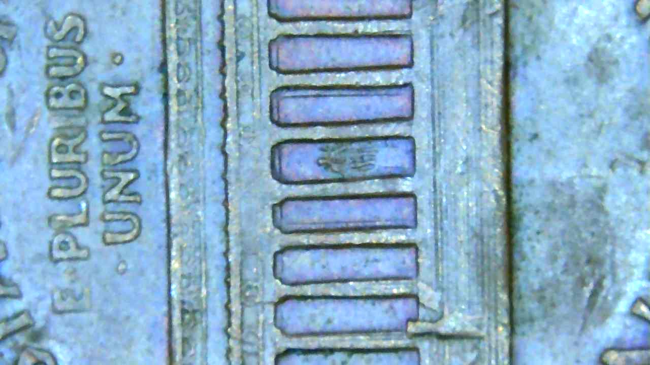 1973-Lincoln-Cent-Is-This-Odd?-Lincoln-Statue