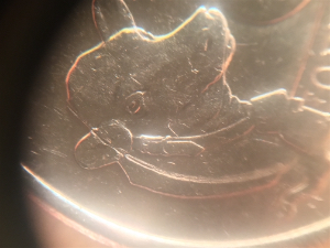 2004-P-Wisconsin-Quarter-Cud