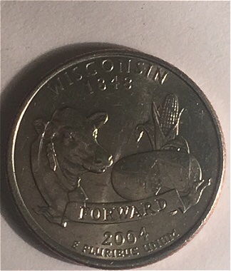 2004-P-Wisconsin-Quarter-Cud