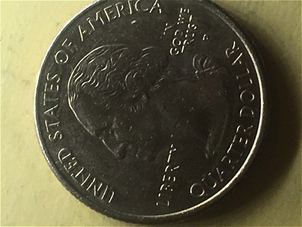 2004-P-Wisconsin-Quarter-Cud