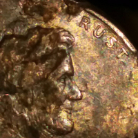 Is-This-A-Penny-Struck-On-A-Dime-Planchet.-2000-No-Mint-Mark