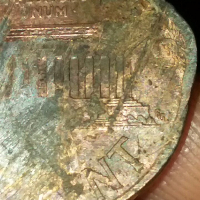 Is-This-A-Penny-Struck-On-A-Dime-Planchet.-2000-No-Mint-Mark