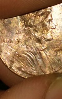 Is-This-A-Penny-Struck-On-A-Dime-Planchet.-2000-No-Mint-Mark