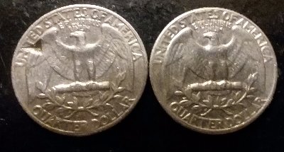 Are-Any-Of-These-Quarters-Key-Dates-Or-Errors-Of-Significance?