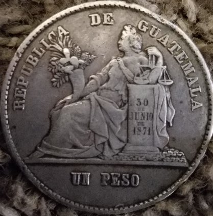 Looking-For-Confirmation-If-My-Guatemala-1872-Peso-Is-Real-Or-Fake