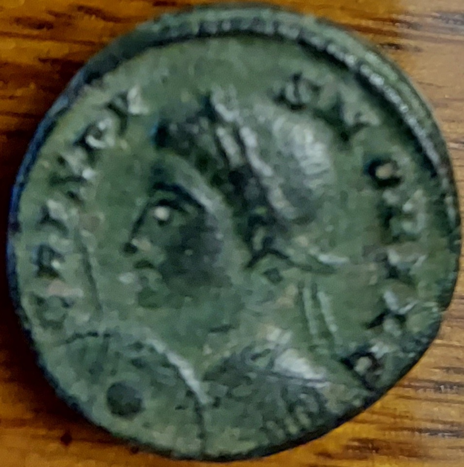 Need-Help-Identifying-Two-Ancient-Roman-Coins-Any-And-All-Info-Appreciated