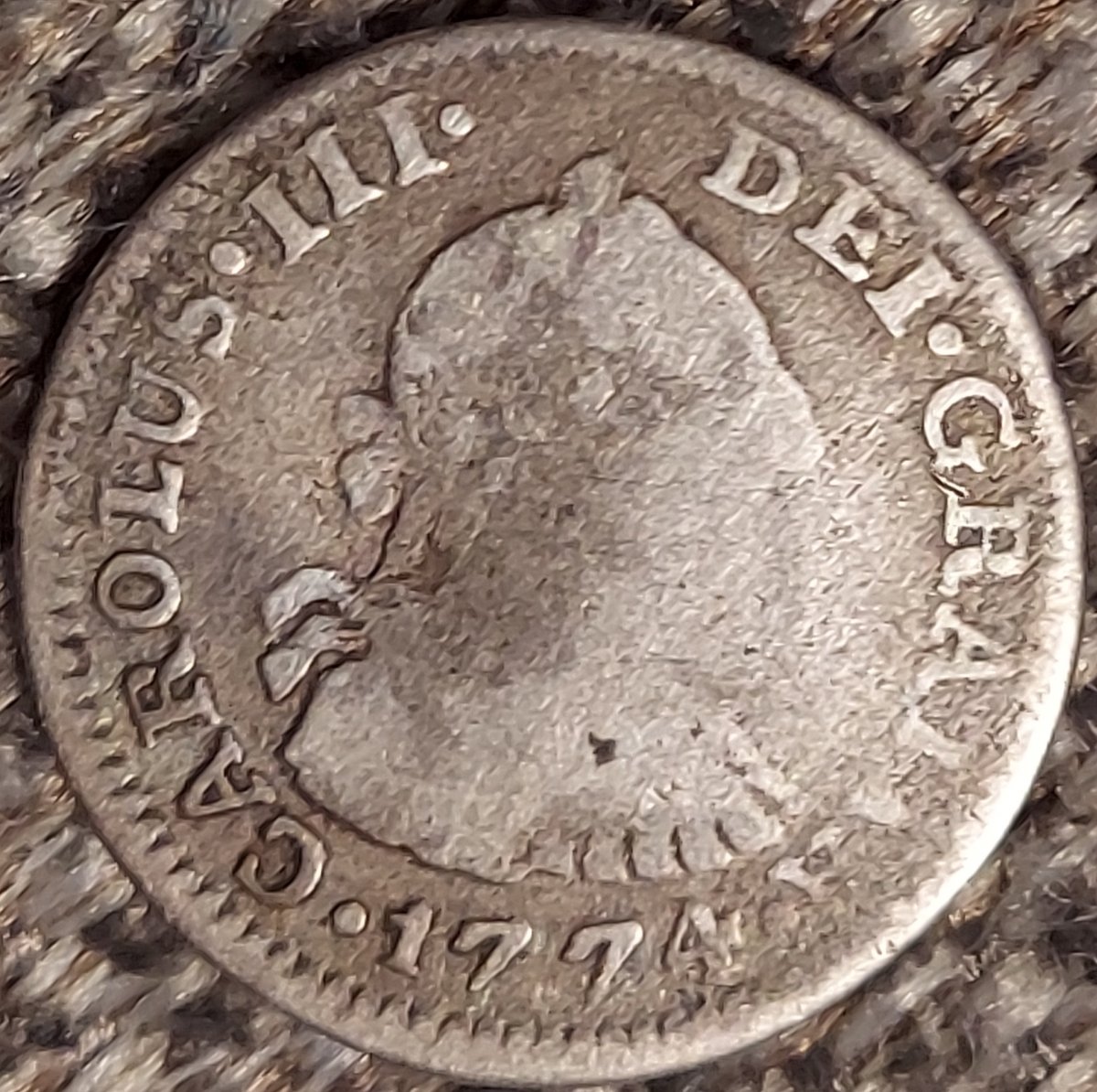 I-Need-Help-Identifying-The-Countries-Of-Origin-Of-These-Spanish-1/2-Reales