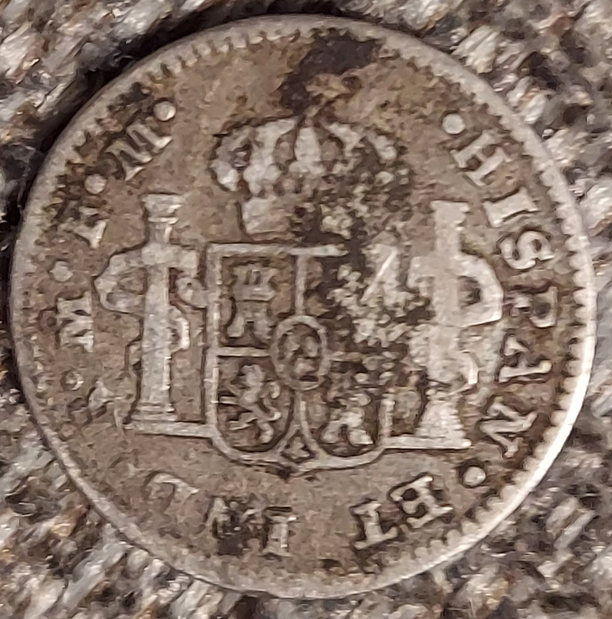 I-Need-Help-Identifying-The-Countries-Of-Origin-Of-These-Spanish-1/2-Reales