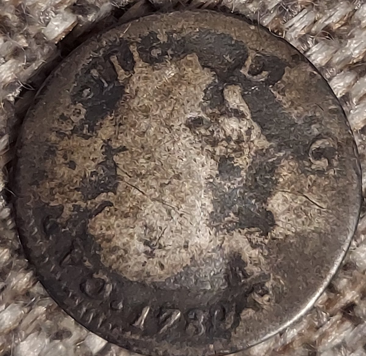 I-Need-Help-Identifying-The-Countries-Of-Origin-Of-These-Spanish-1/2-Reales
