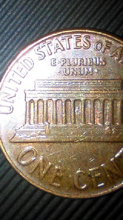1959-D-Wheat-Penny-RPM-Double-Die-Obverse