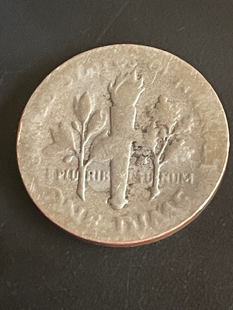 Dryer-Coins-Explained-With-Image-Gallery,-Many-Pictured,-Some-Extreme