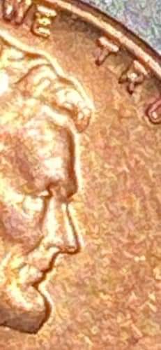 1959-D-Penny,-Where-I-Found-2-Noses